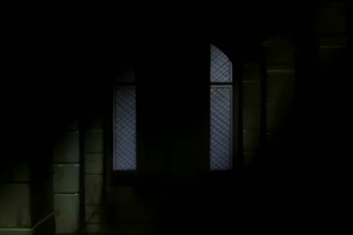 [Tsukyio Editing Resources] Hellsing (Episode 12) Raw Clips (217) (tsukyio.com).mp4